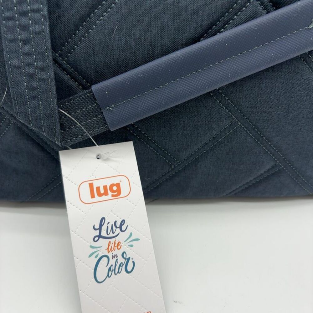 lug Skyliner Tote Bag - Picture 4 of 6